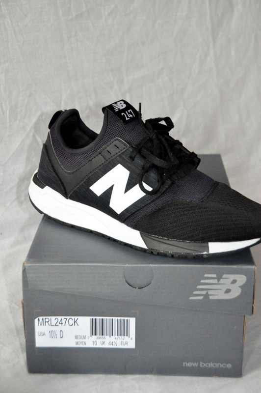 new balance mrl247ck