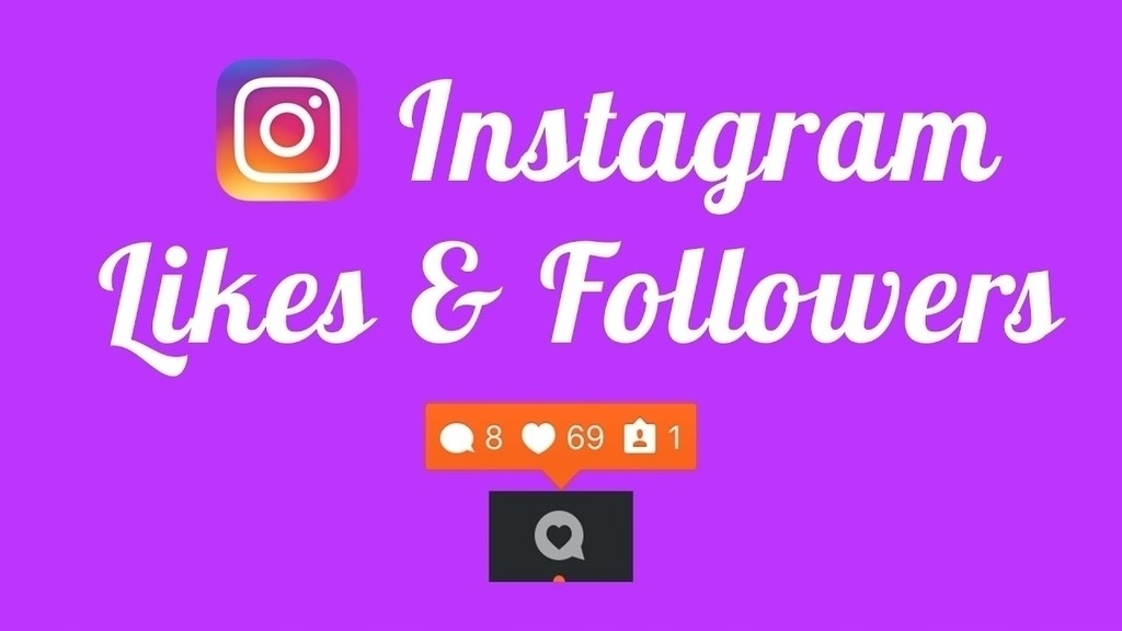 3000 followers obserwatorzy fani follow Instagram
