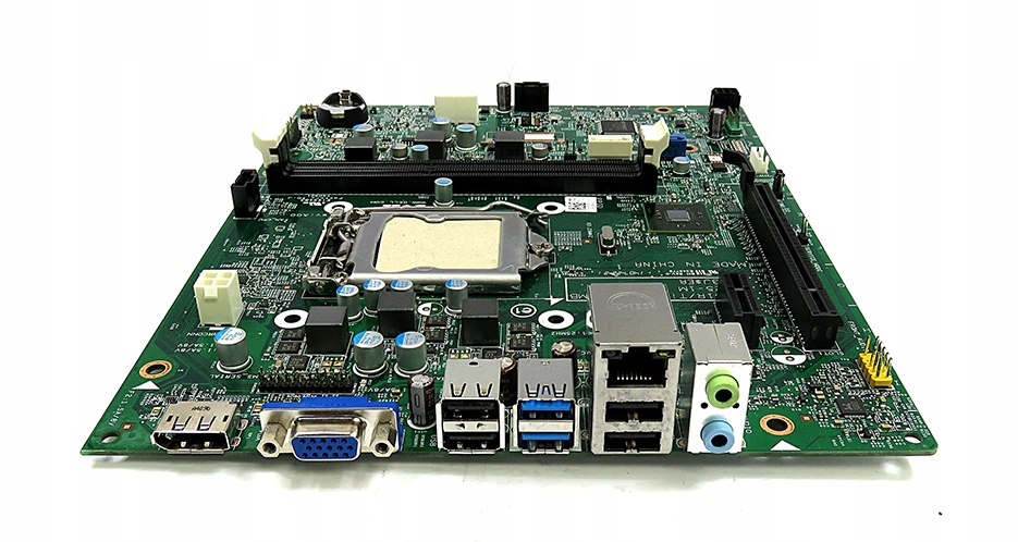 Материнская плата dell e93839 la 0601. Материнская плата e93839 характеристики. Optiplex 755 материнская плата. Nlpd88 плата. Материнская плата dell inspiron n1501.