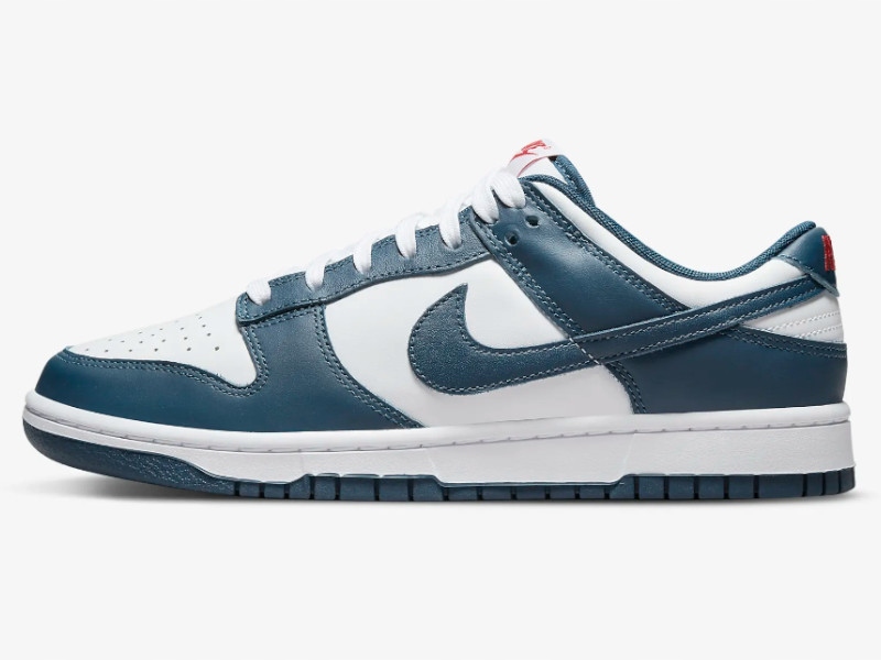 Nike dunk 41 new arrivals