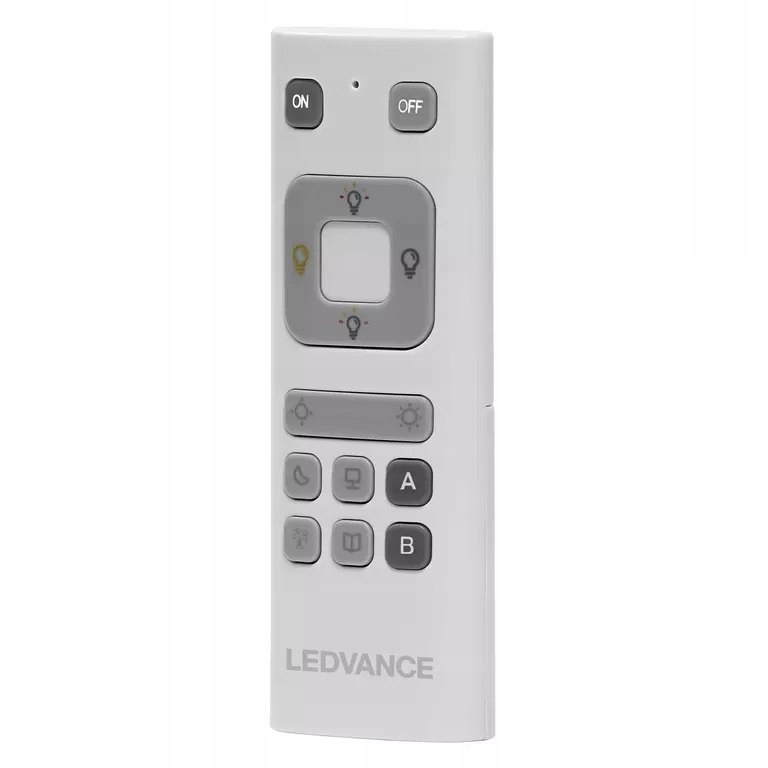 Ledvance SMART+ WiFi Remote Controller RGBW Wi-Fi