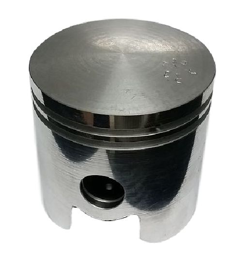 Tłok SHL nominał 61.50 produkt POLSKI