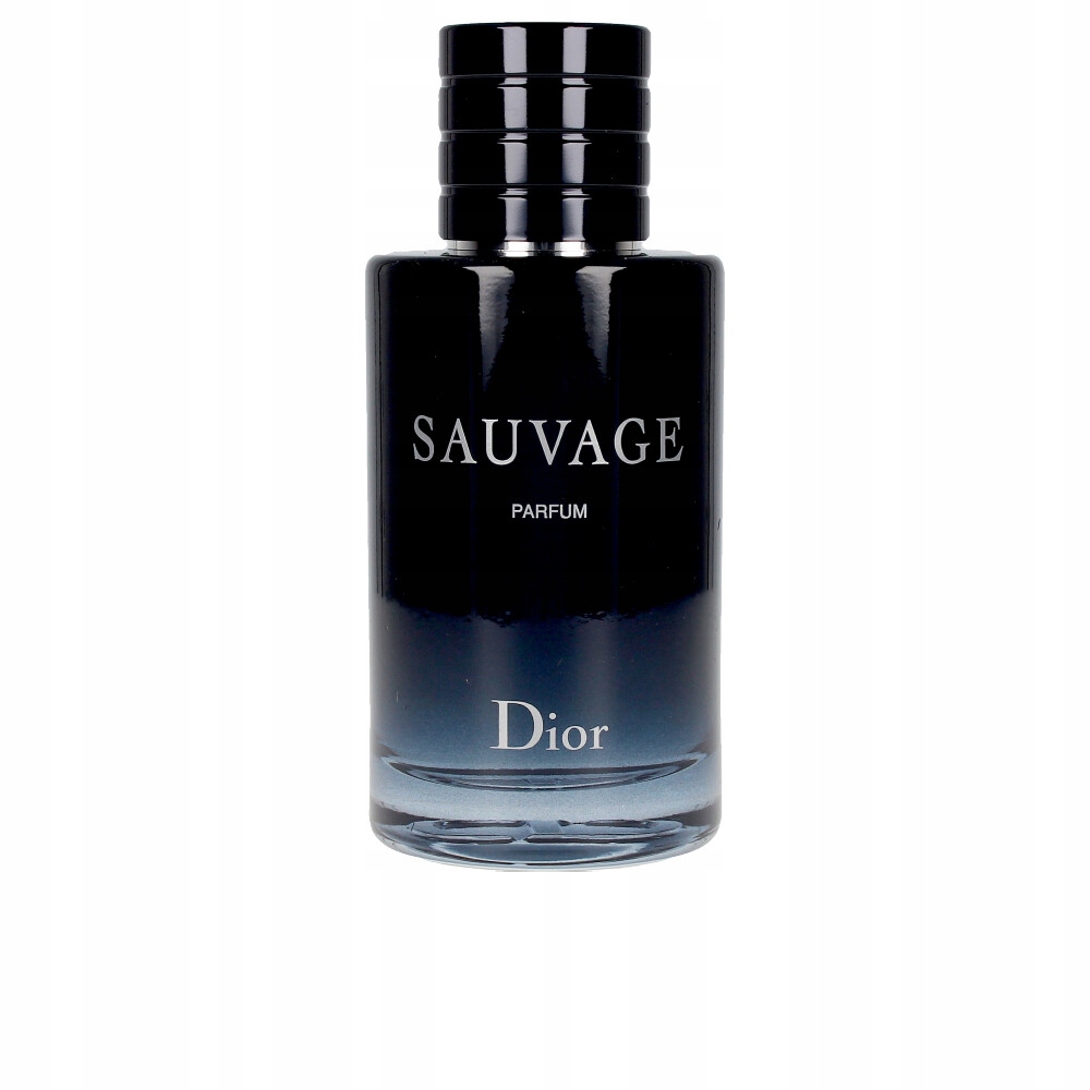 Christian Dior Sauvage woda perfumowana 100 ml