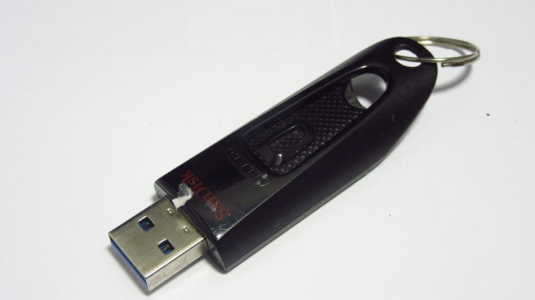 PENDRIVE 32GB USB 3.0 @WARTO!!