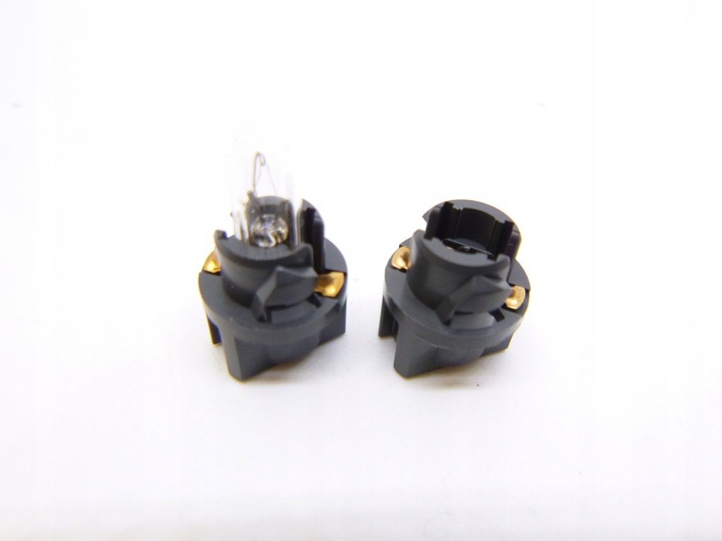 ドゥロワー OPRAWKA ZARÓWKA ZEGARÓW LICZNIKA TOSHIBA V-2 - 11665297009