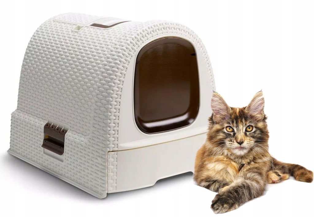 Купить ВНУТРЕННИЙ ПОДНОСОК С ФИЛЬТРОМ, КОШАЧИЙ ТУАЛЕТ С ПРОВОДОЙ ...