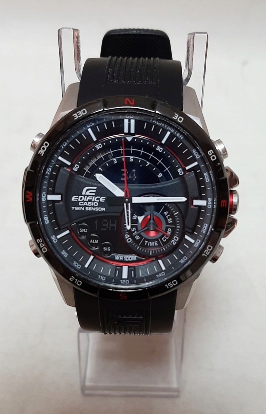 casio edifice 5303 era 200