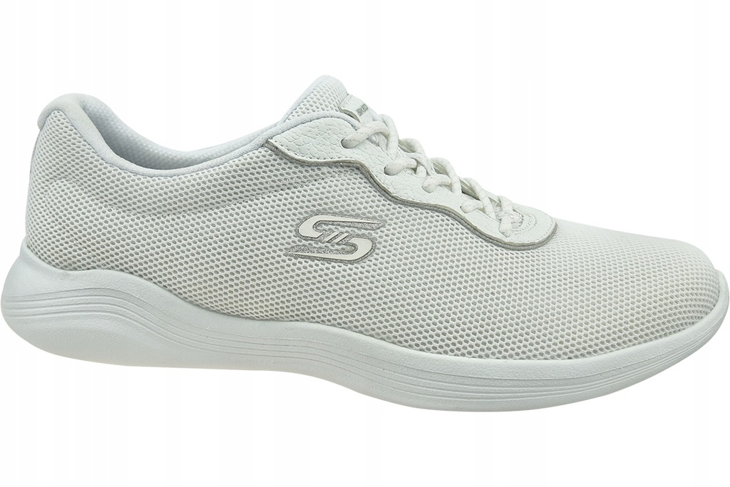 SKECHERS ENVY *40* Damskie Buty