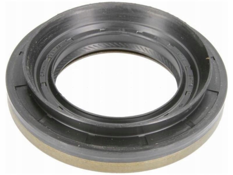 USZCZELNIACZ WAŁU OPEL OMEGA A 1.8-3.0 B 2.0-3.2 SENATOR B 2.5-3.0