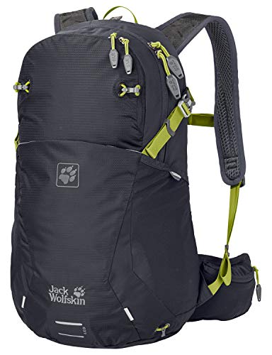 Jack Wolfskin plecak turystyczny męski 24 L