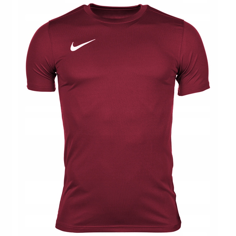 Koszulka sportowa t-shirt NIKE PARK BV6708-677 M