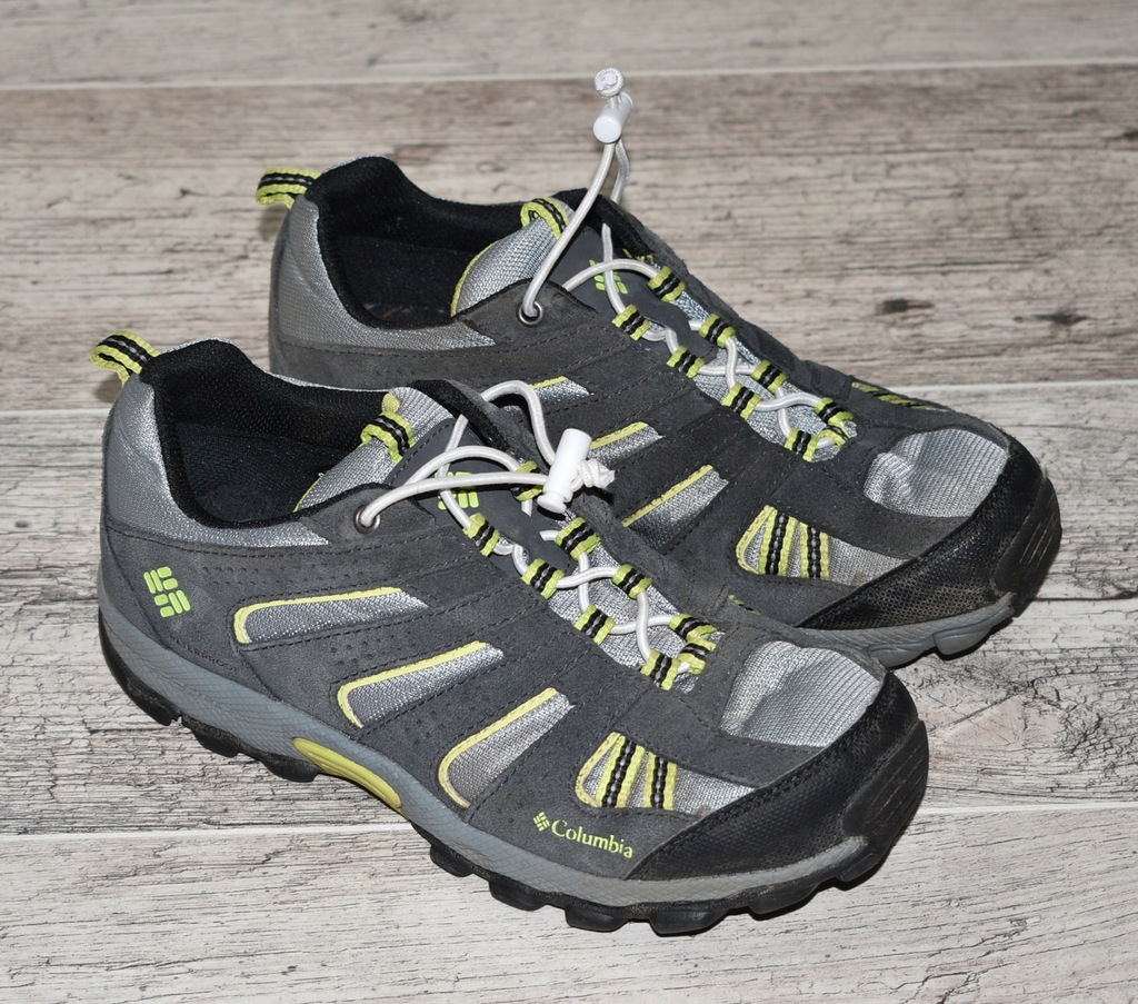 columbia techlite omni grip