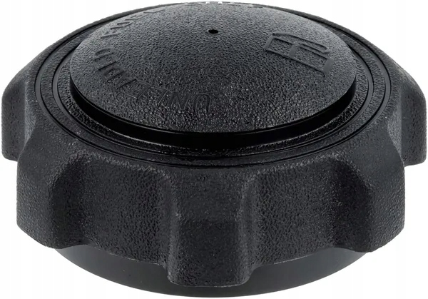 Korek wlewu paliwawentylowanyKelch 2005