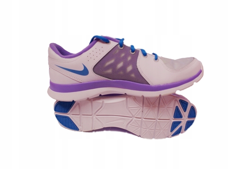 nike air flex trainer 3