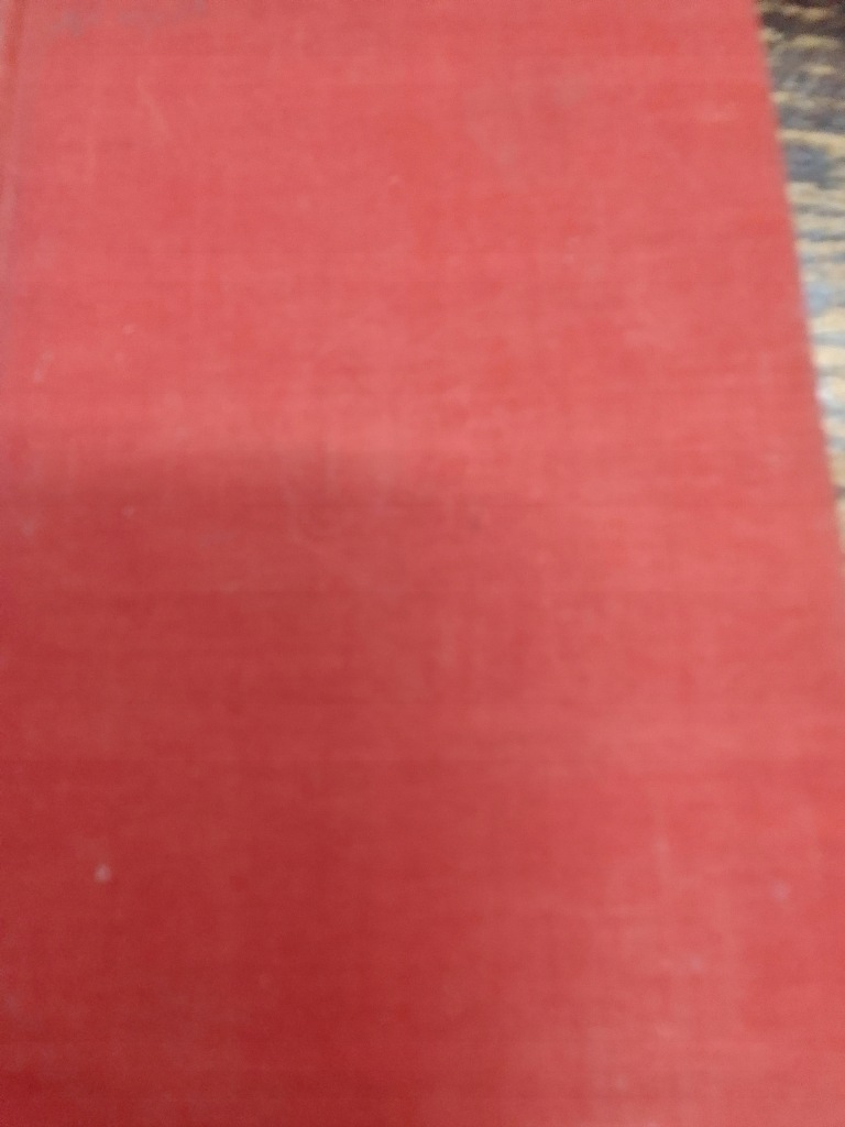 Dickens KLUB PICKWICKA