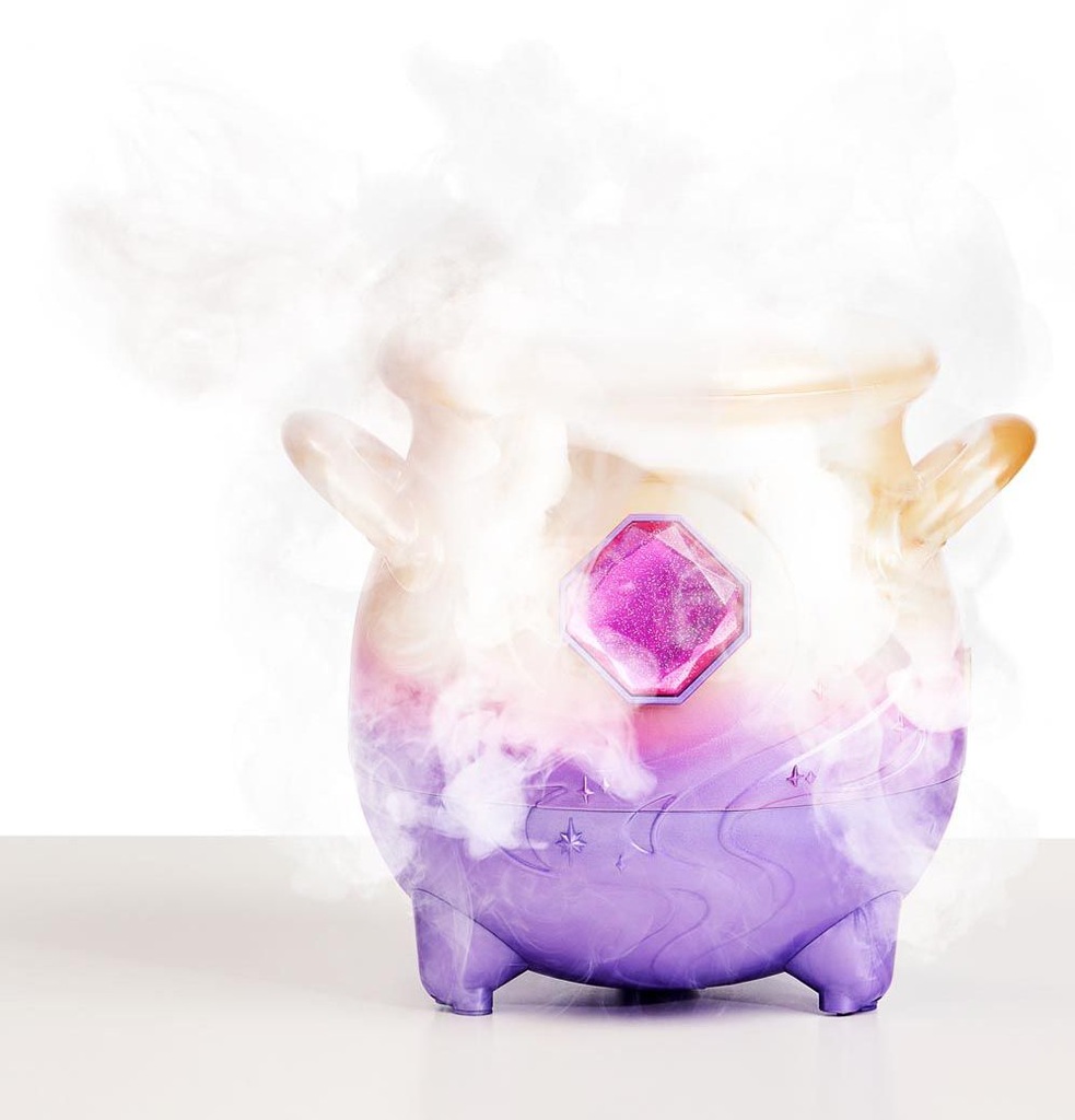 мэджик миксис волшебный котел. мэджик миксис волшебный котел. мэджик миксис волшебный котел. интерактивный волшебный котел magic mixies 39165. волшебный котел magic mixies.