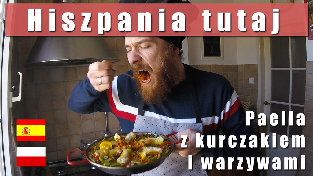Купить Специальный рис для паэльи - Бомб 1 кг: отзывы, фото и ...