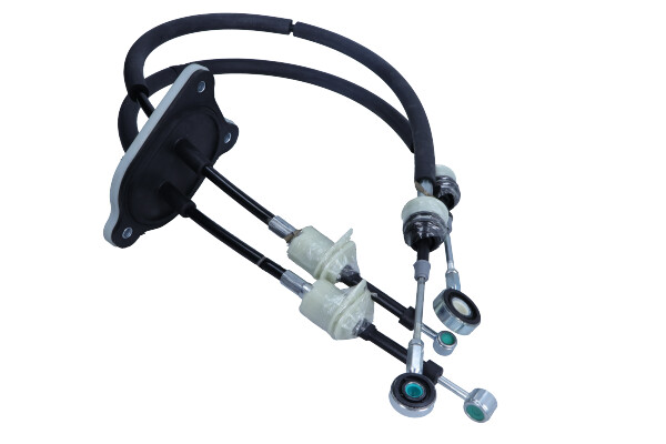 LINKA ZMIANY BIEGÓW CITROEN NEMO/ FIAT FIORIONO/ QUBO/ PEUGEOT BIPPER 1,3HD