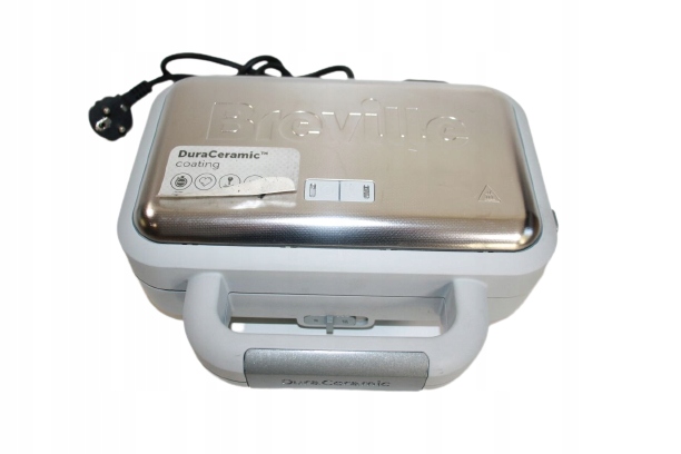 Breville vst070x clearance