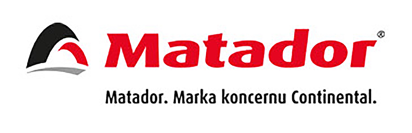 Купить 4 x 205/55R16 91H MP93 Nordicca Matador ЗИМА: отзывы, фото, характеристики в интерне-магазине Aredi.ru