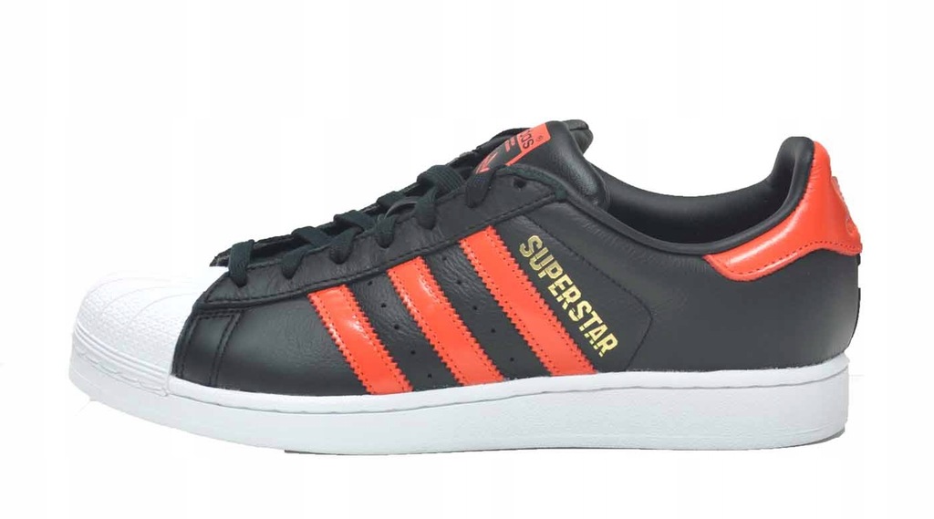 b41994 superstar