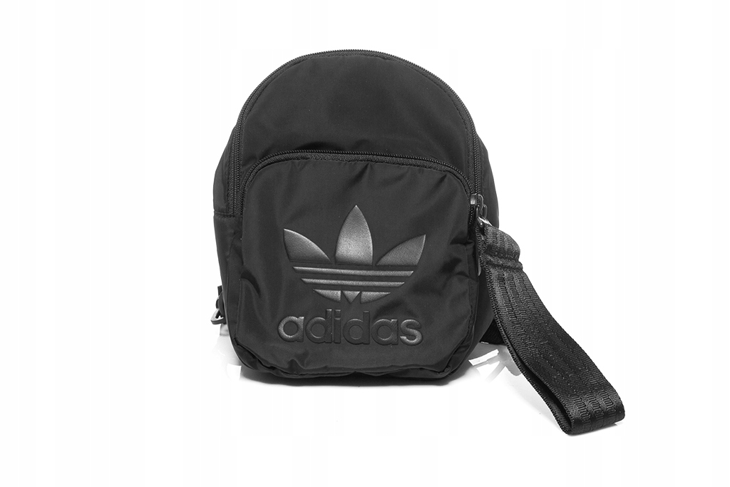 adidas originals backpack xs