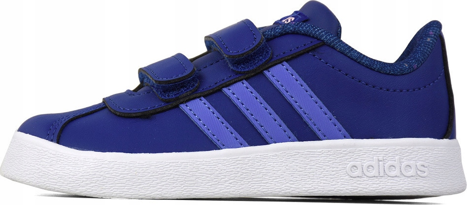ADIDAS DZIECIĘCE ADIDASY BUTY CHŁOPIĘCE 24* ADIDAS DZIECIĘCE ADIDASY BUTY CHŁOPIĘCE 24*