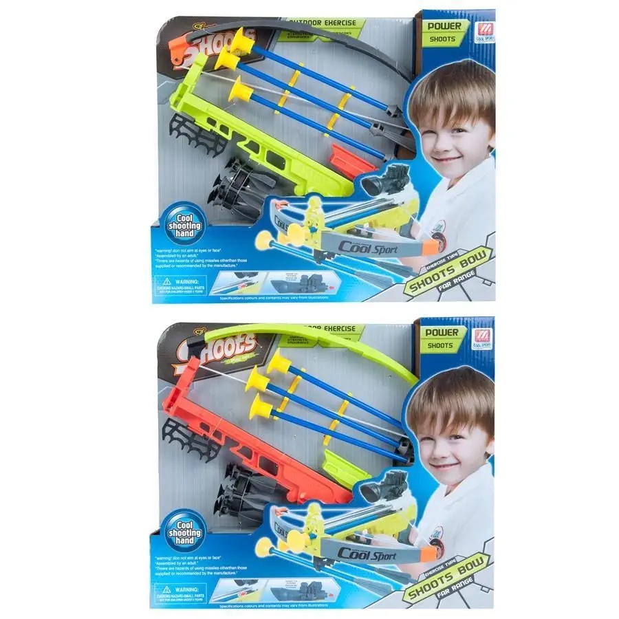 ND17_ZB-124779 Kusza + akcesoria 40x34x6cm mix MC, 1 szt