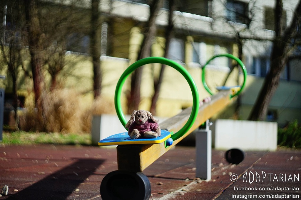 HELIOS 44M-4 58/2 + adapter M42 - Fuji X FX | Jak nowy, ostry - SAMPLE