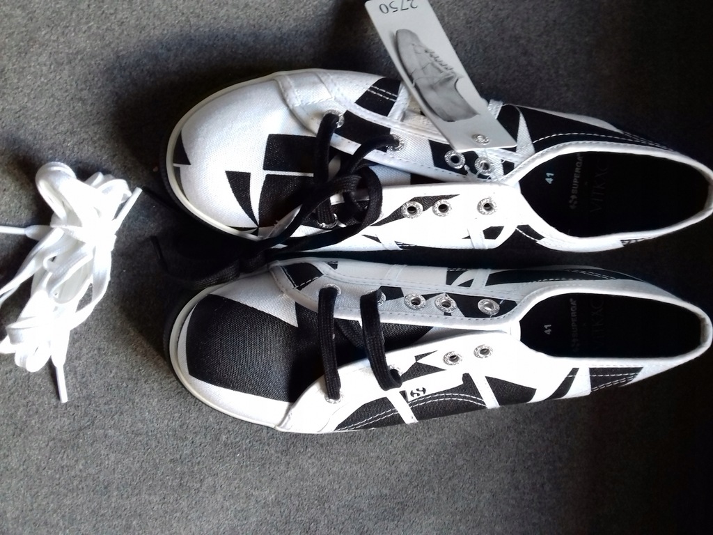 superga vitkac