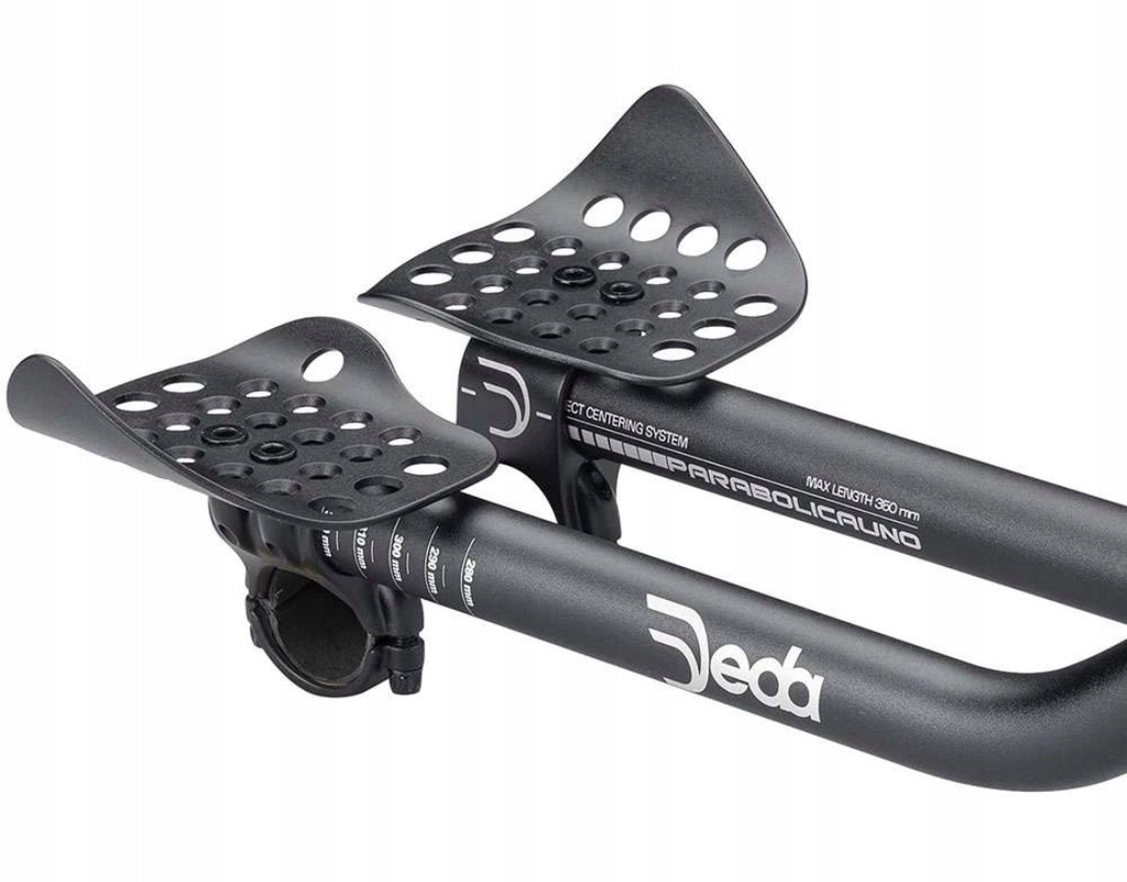DEDA ELEMENTI DABAR DEDA Parabolica 1セット 500_500_productGfx_0b34c148829