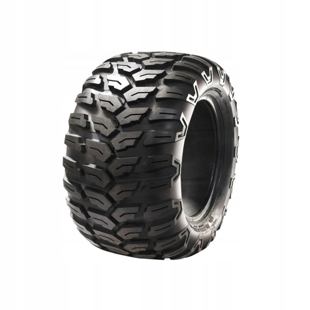 Opona QUAD ATV SUNF 25x10-12 63N TL A043 Diagonaln