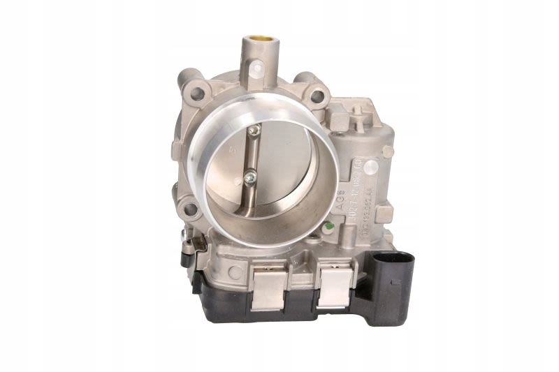 Przepustnica powietrza MAGNETI 802007638401