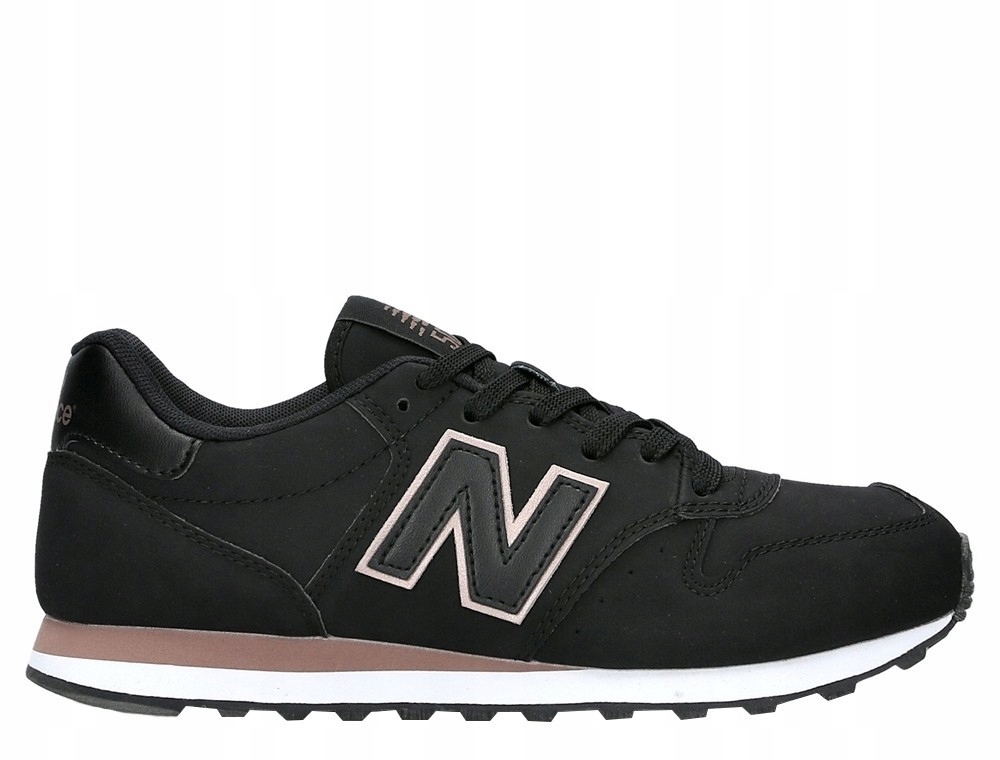 gw500br new balance