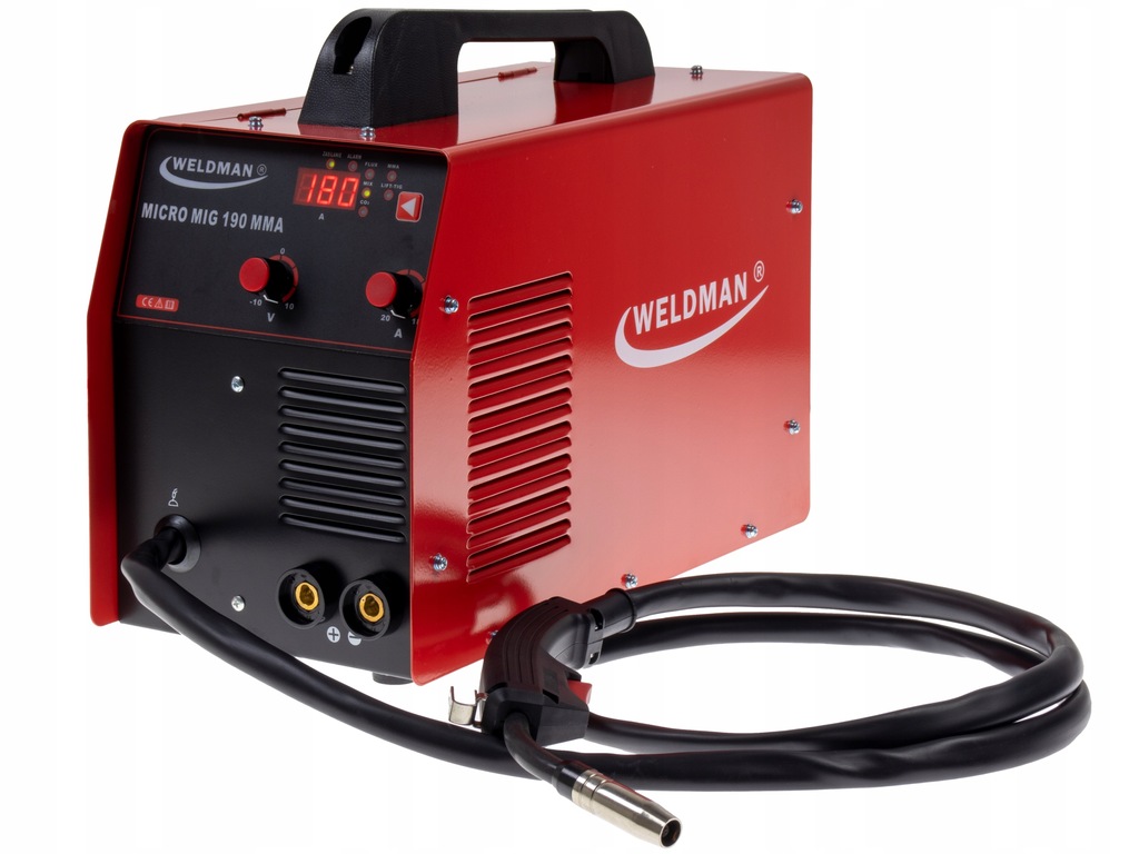 Разбираем спец mag-200. Спец mag-135 invertor. Mag 200 отзывы. Миг маг. Mag200 mini пу.
