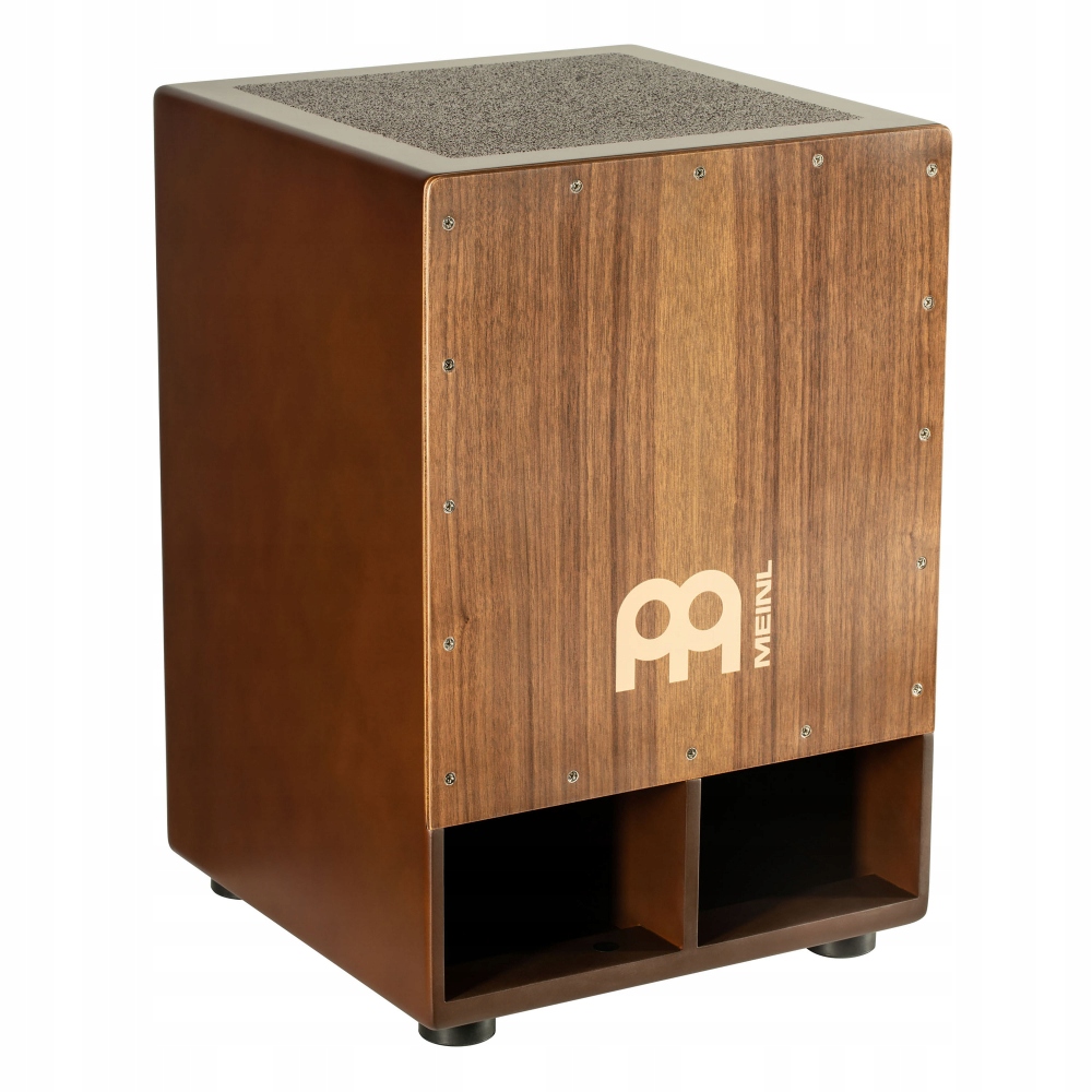 Meinl SUBCAJ5WN Cajon instrument perkusyjny