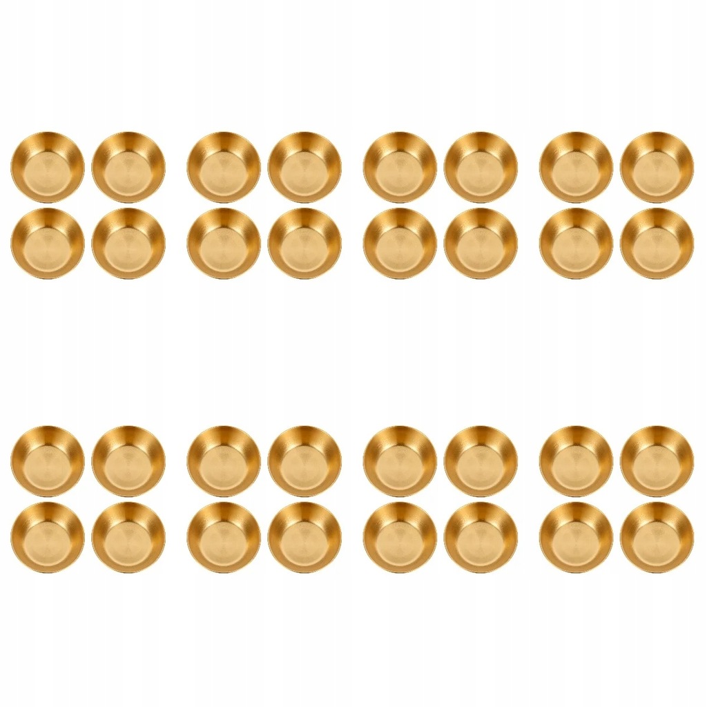 Soy Sauce Dishes Small Bowls Lids Dip Serving 13841245926 oficjalne