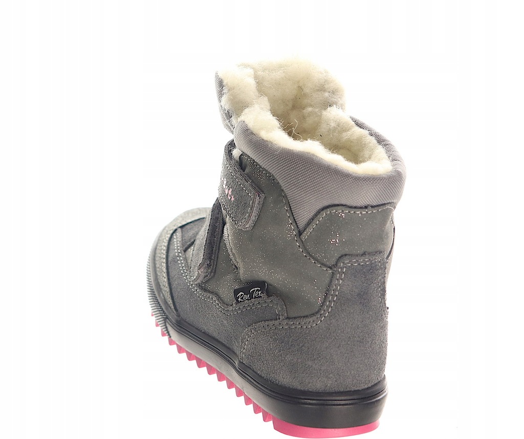 Купить Зимние ботинки РЕНБУТ мембрана 22-3372. 26: отзывы, фото, характеристики в интерне-магазине Aredi.ru