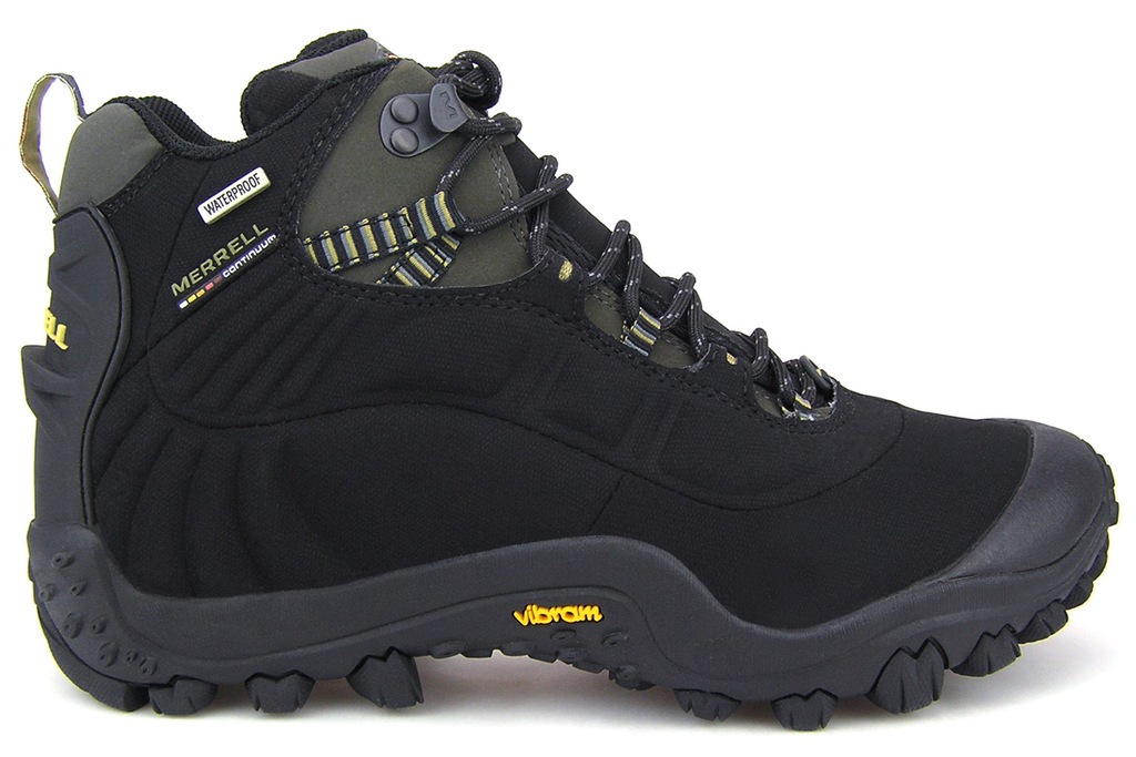 merrell thermo 6 wp
