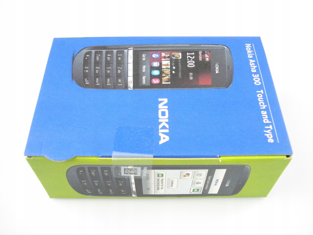 Нокиа 210 батарея. Нокиа кверти 302. Аши телефон. Nokia 210 обзор. Аши телефон.