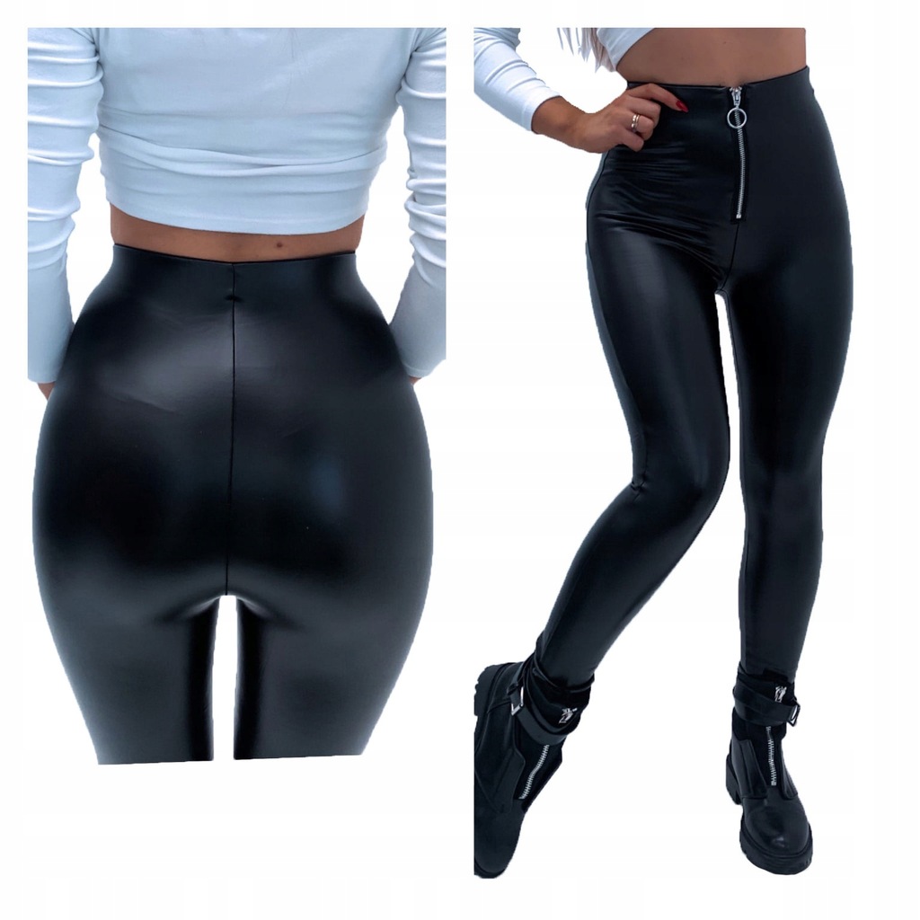 Купить ВИНИЛОВЫЕ ЛЕГГИНСЫ ВИНИЛОВЫЕ ОБЛЕГЧЕННЫЕ БРЮКИ ЛАТЕКС: отзывы ...