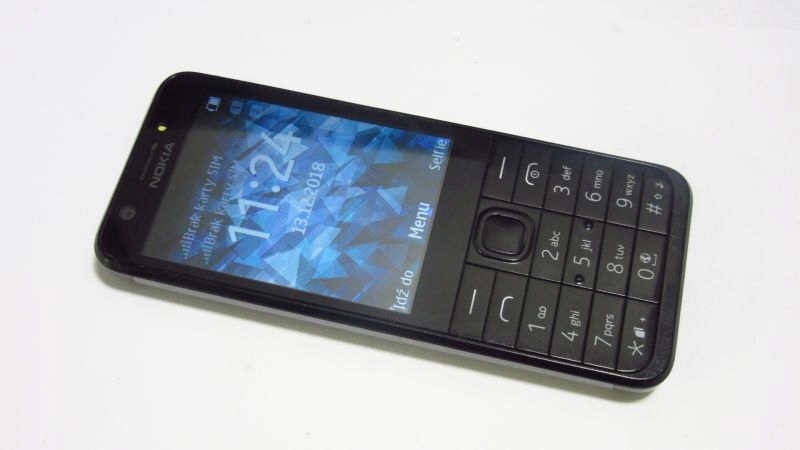 NOKIA 230 DUAL SIM @OKAZJA !!