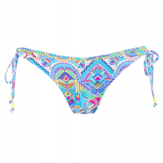 FREYA Native 3534 wiązany dół do bikini r.XS/S