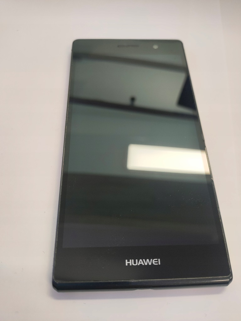 HUAWEI P7, 5417/23