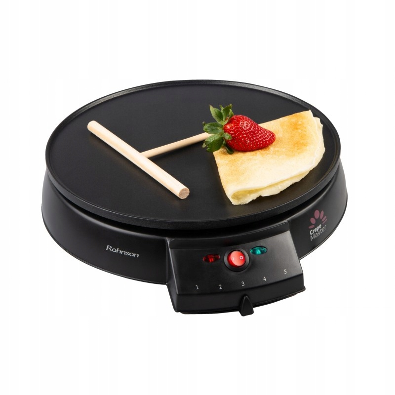 Блинница Russell Hobbs 20920