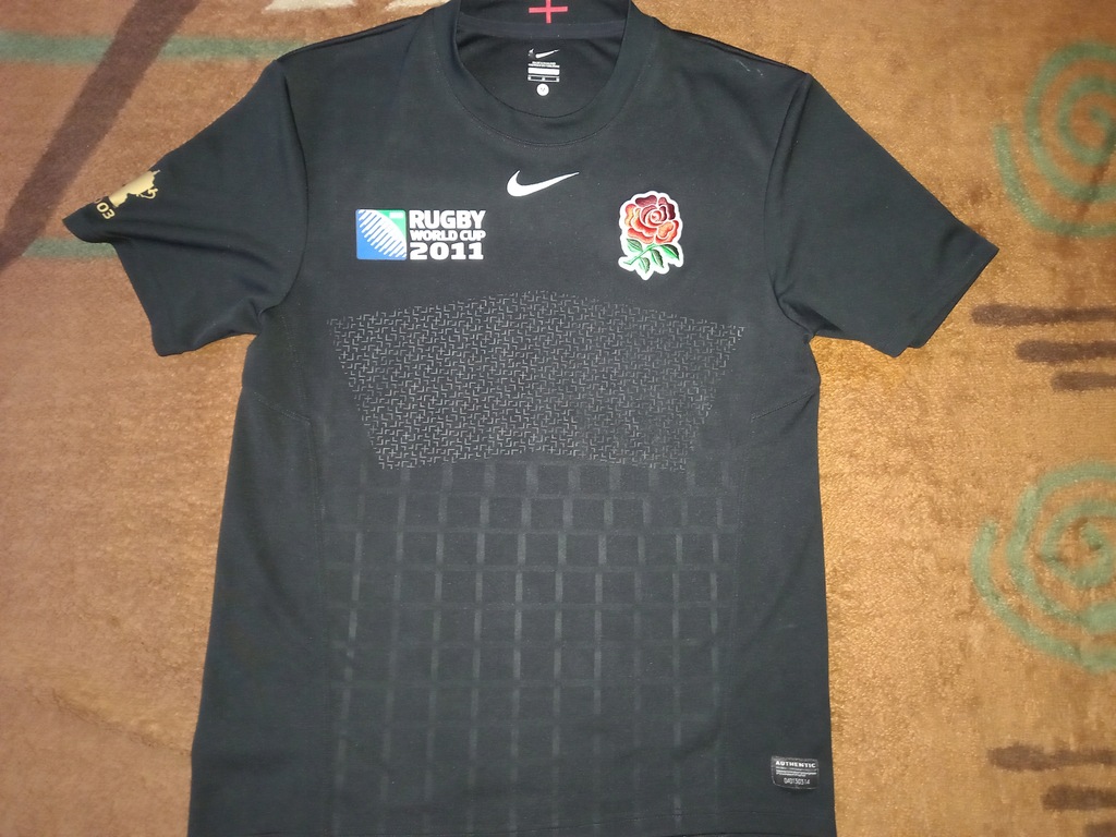 ANGLIA World Cup 2011 Nike M