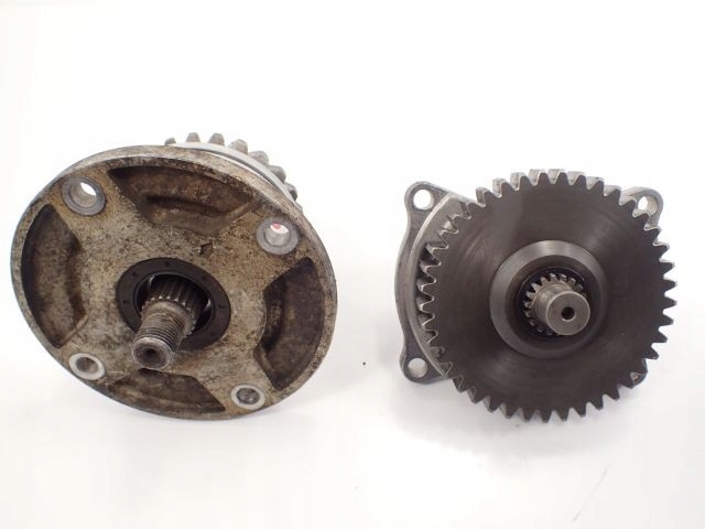 Купить ATV CF Мото дифференциал: отзывы, фото и характеристики на Aredi ...