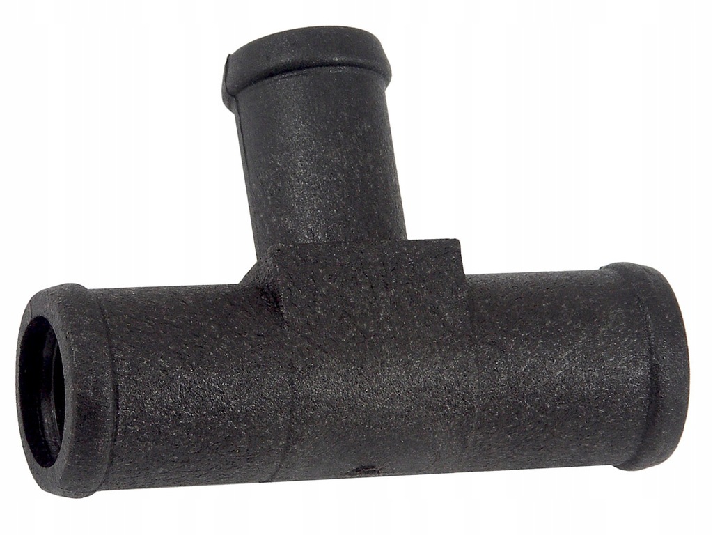 тройник радиатора газель 4216. заливная горловина 25327h5000 solaris 2. горловина радиатора киа рио 3. 31105-1303018 тройник. тройник системы охлаждения 3302 402.