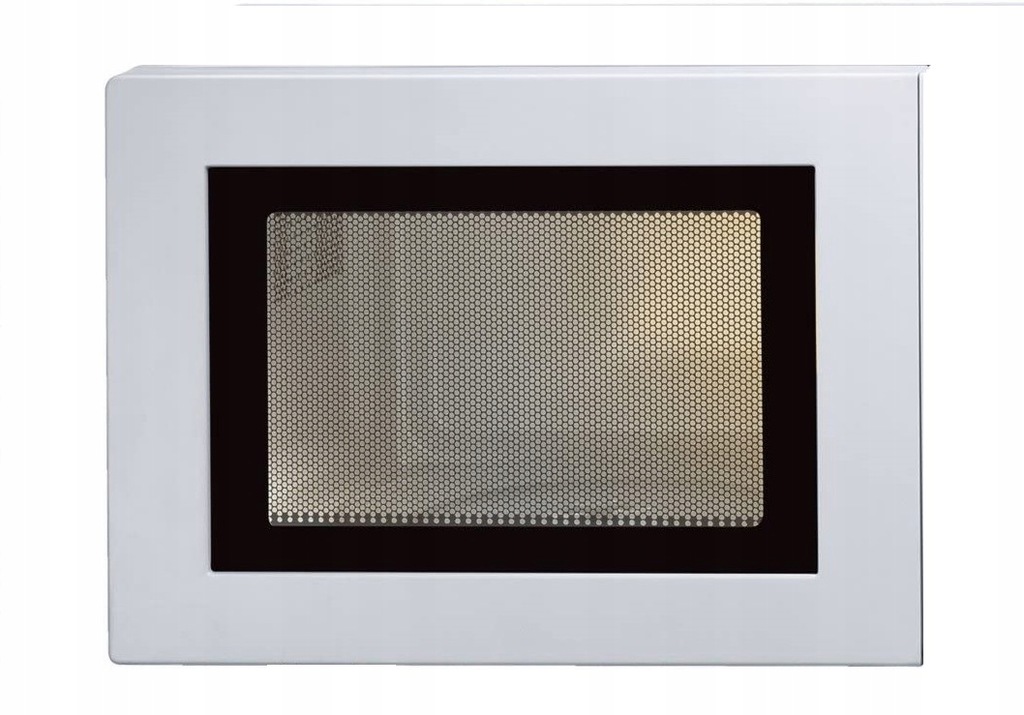 Drzwiczki do kuchenki mikrofalowej Bosch HMT75M421