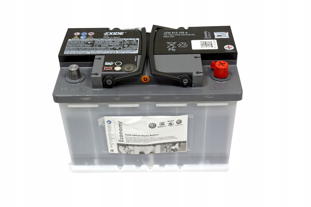 Touareg 2013 дизель акб. 4 аккумулятор. 6. аккумулятор фольксваген. аккумулятор фольксваген.